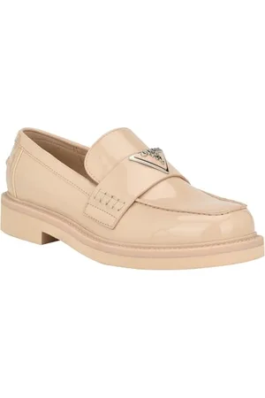 Guess Shatha, Mocassino Donna, , 39 EU