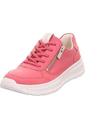 Legero Sprinter, Scarpe da Ginnastica Donna, , 40 EU