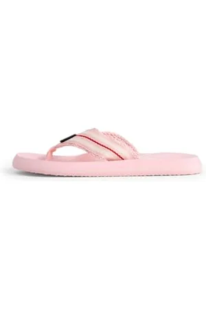 Fila Pedaro Slipper Wmn, Infradito Donna, , 42 EU