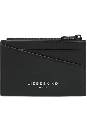 liebeskind Mina Hilla Tokyo Sheep, Borsa a Mano Donna