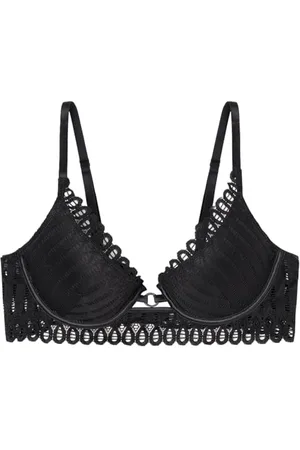 Women secret Sujetador Push Up Sense 1 And 2 Reggiseno, , 90B Donna
