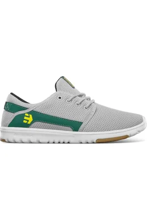Etnies Scout, Scarpe da Skateboard Uomo, , 39 EU