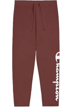 Champion Crop Leggings, , XS Donna