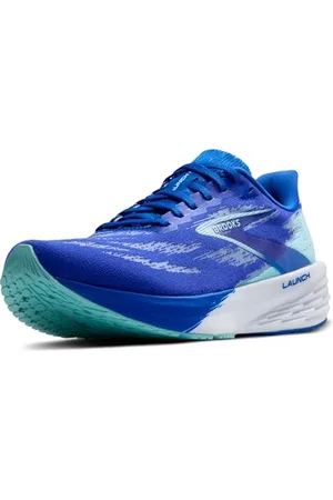 Brooks Launch 11, Sneaker Uomo, , 40.5 EU