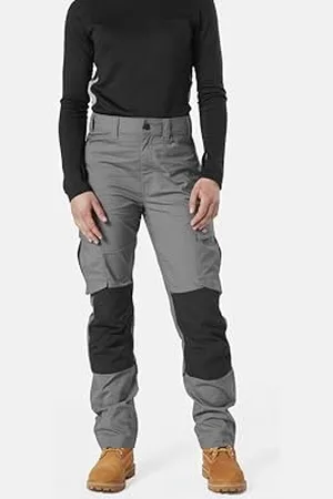 Dickies Temp Iq365 Trouser Pantaloni, , 62 Donna