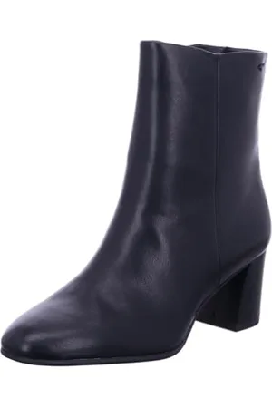 Tamaris Stivaletti 1-25046-43 001 Taglia: 41 EU