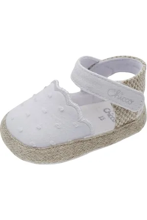 chicco SANDALO OSY, 300, 180