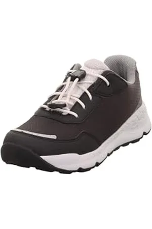 Superfit Free Ride Gore-Tex, Scarpe da Ginnastica, , 34 EU