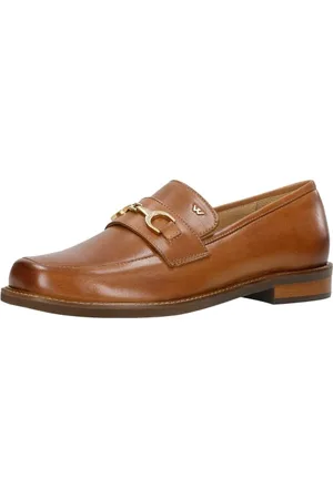 Wojas 4609253-38, Moccasin Donna, , 38 EU