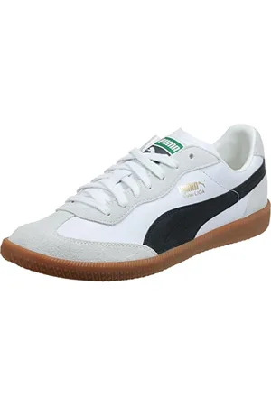 PUMA Men