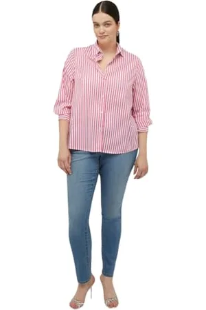 Fiorella rubino : Jeans Skinny Push up . 37 Stagione Autunno Inverno 2024