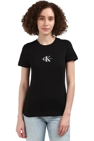 Calvin Klein Jeans Women