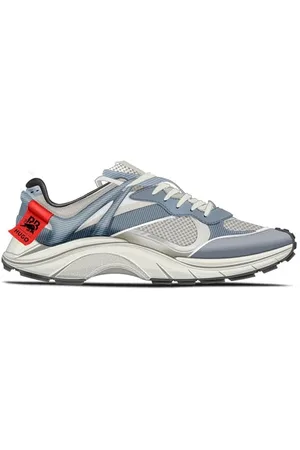 HUGO BOSS GO2_mxmt_RB, Corsa Uomo, , 43 EU