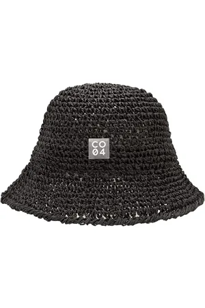 Chillouts Riga Hat - Bucket Hat