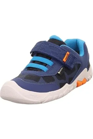 Superfit Trace Gore-Tex, Scarpe da Ginnastica, , 32 EU