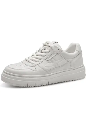 Tamaris Damen 1-23746-43, Scarpe da Ginnastica Donna, , 39 EU