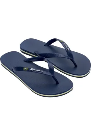 Ipanema CLAS Brasil II Ad, Infradito Uomo, , 35.5 EU