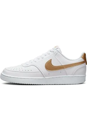 Nike Court Vision Low Next Nature, Scarpe Donna, , 42.5 EU