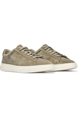 HUGO BOSS Kieran_Tenn_SD, Tennis Uomo, , 41 EU