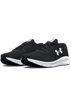 Under Armour Ua W Charged Pursuit 3, Scarpa da corsa Donna, , 41 EU