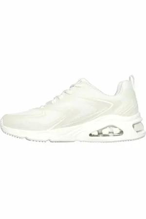 Skechers Tres-Air Uno Glit-Arioso, Airy Donna, , 39 EU