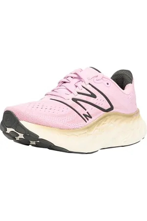 New Balance Fresh Foam X More v4, Sneaker Donna, 36 EU