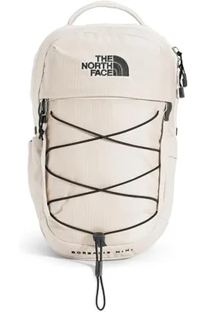 The North Face NF0A52SW4Q7 BOREALIS MINI BACKPACK Zaino sportivo Uomo Taglia OS