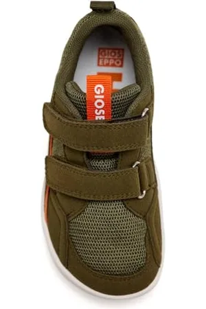 Gioseppo Colebrook, Scarpe da Ginnastica Bimbo 0-24, , 25 EU