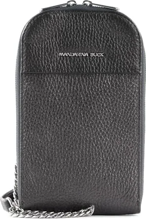 Mandarina Duck Mellow.Lux, Vertical Holder Donna, , Taglia Unica