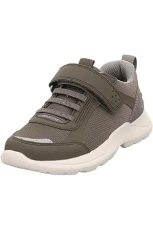 Superfit Rush, Scarpe da Ginnastica, , 36 EU