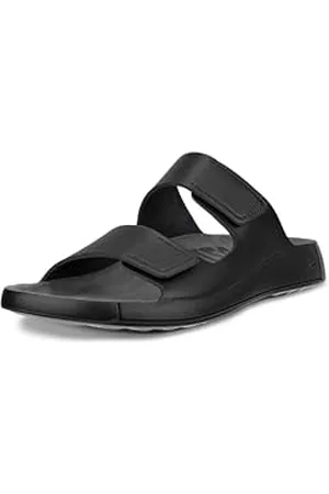 Ecco 2nd Cozmo M, Sandali, Uomo, , 48 EU