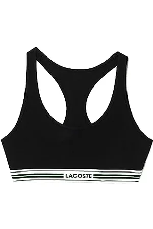 Lacoste IF8179, Reggiseno da Donna,
