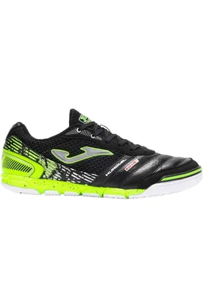 Joma Muns2501in, Stivaletti Bassi con Lacci Uomo, , 43 EU