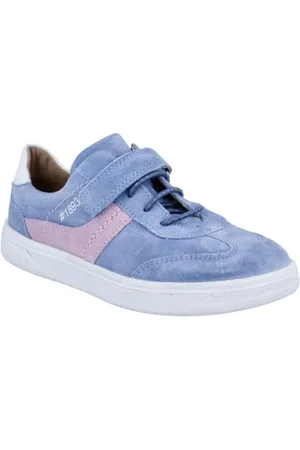 Richter 1893, Scarpe da Ginnastica, , 35 EU