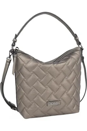 Lois Borse Donna Eleganti: Borsa Tracolla Donna, Borsa A Tracolla Donna, Borsetta Donna, Borsa A Spalla Donna