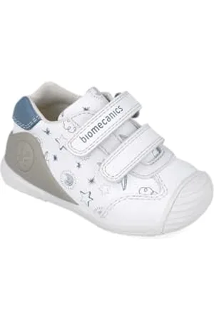 Biomecanics 252115, Scarpe da Ginnastica, , 20 EU