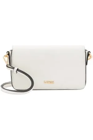 L.Credi Jane, Borsa Donna