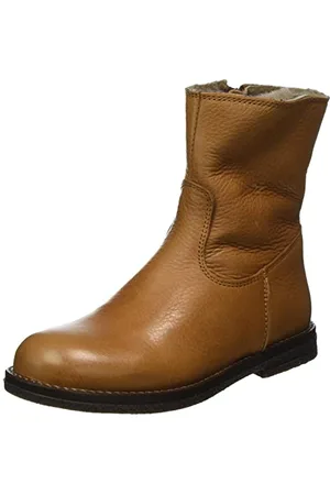 Bisgaard Nicola, Stivali alla Moda, , 30 EU