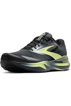 Brooks Adrenaline GTS 24 Weatherized, Sneaker Uomo, 41 EU