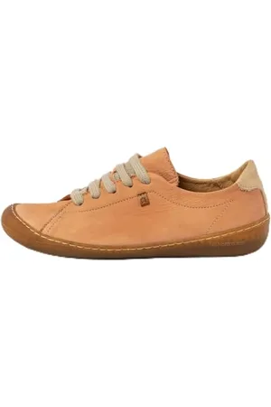 El Naturalista N5770 PAWIKAN, Scarpe da Ginnastica Basse Unisex-Adulto, , 46 EU Larga