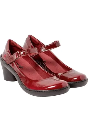 Art 1440 Alfama, Piattaforma Donna, , 40 EU