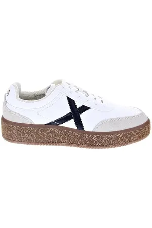 Munich Rumba Sky 04, Scarpe da Ginnastica Donna, , 42 EU