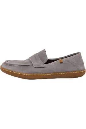 El Naturalista N5294 El Viajero, Scarpe da Ginnastica Basse Unisex-Adulto, , 38 EU Larga