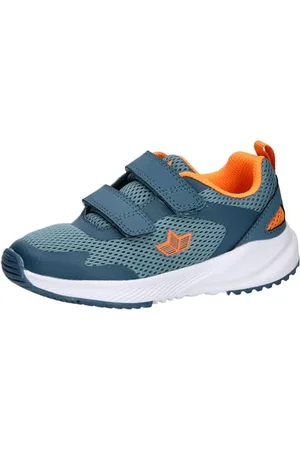 LICO Score V, Scarpe da Ginnastica, , 37 EU
