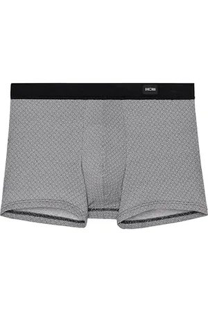 Hom Boxe Confort Herbie Boxer Briefs, , M Uomo