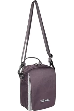 Tatonka Check in RFID B, Marsupio Unisex-Adulto, , 21 x 15 x 7 cm
