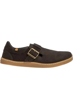 El Naturalista N5913 ORIGEN, Scarpe da Ginnastica Basse Unisex-Adulto, , 44 EU Larga