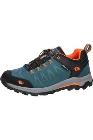 BRUTTING Mount Chester, Scarpe da Trekking Uomo, , 42 EU