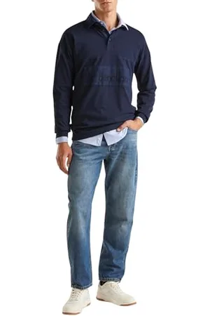 Benetton Pantalone