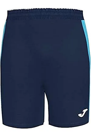 Joma 101657.342.2XS, Pants Boy